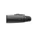 Nocpix Quest S50R